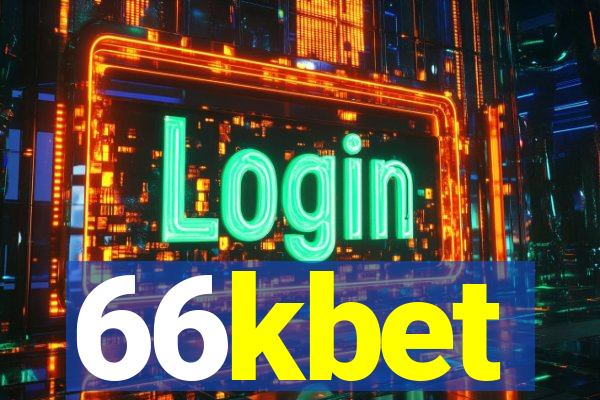 66kbet