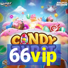 66vip