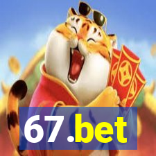 67.bet