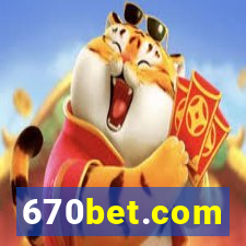 670bet.com