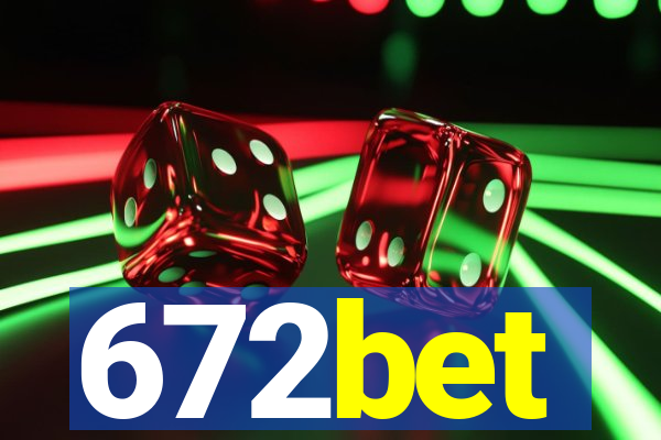 672bet