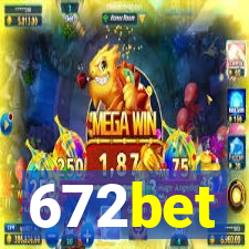 672bet