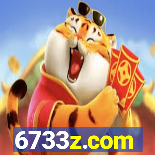 6733z.com