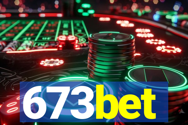 673bet