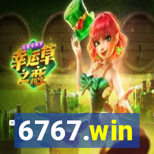 6767.win