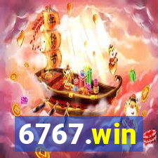 6767.win