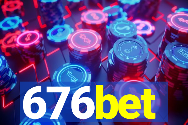 676bet