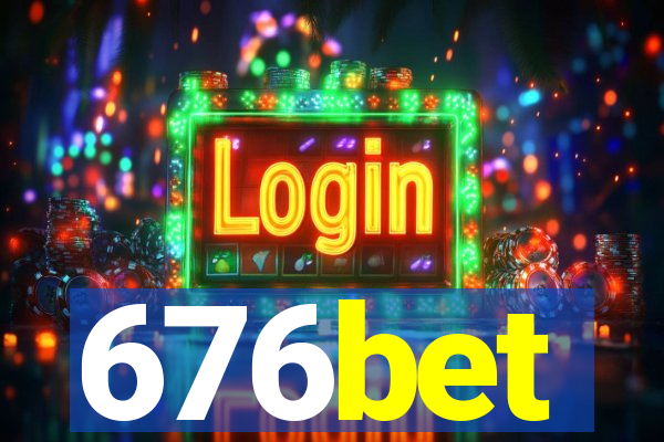 676bet