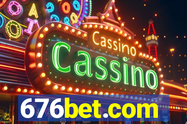 676bet.com