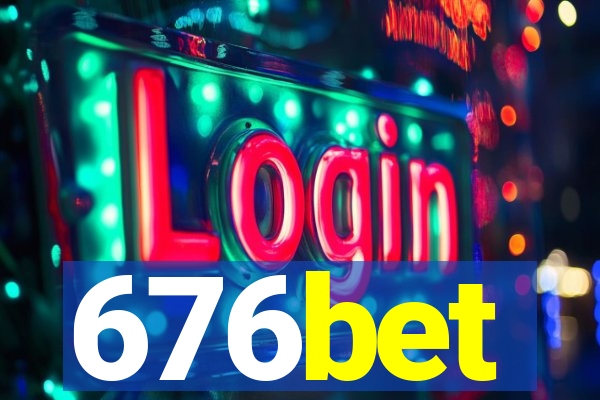 676bet