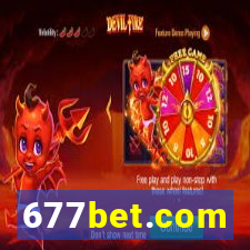 677bet.com