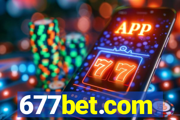 677bet.com