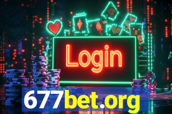 677bet.org