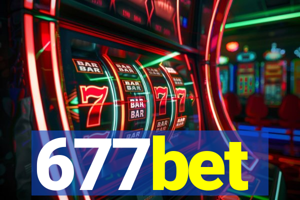 677bet