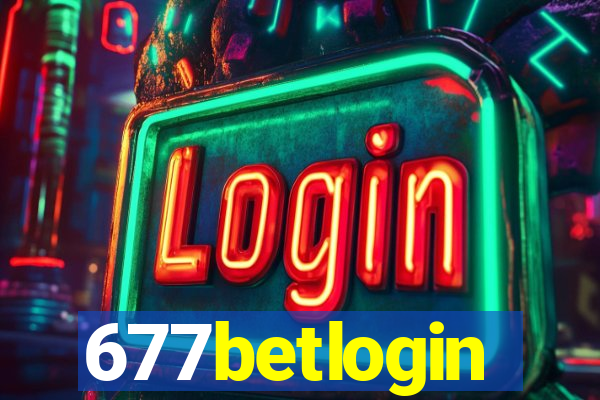 677betlogin