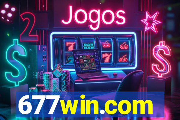 677win.com