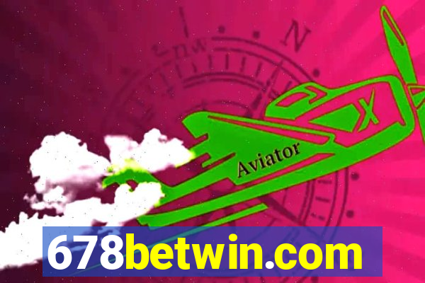 678betwin.com