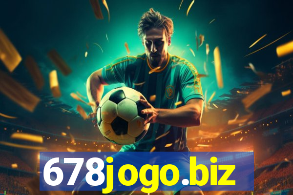 678jogo.biz