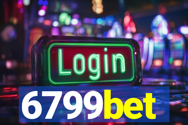 6799bet