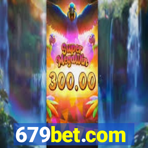 679bet.com