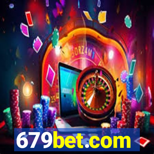 679bet.com