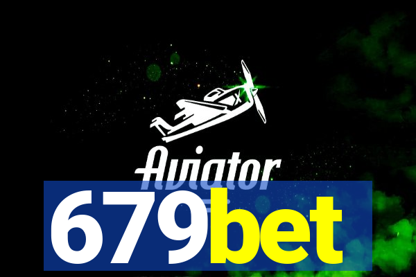 679bet