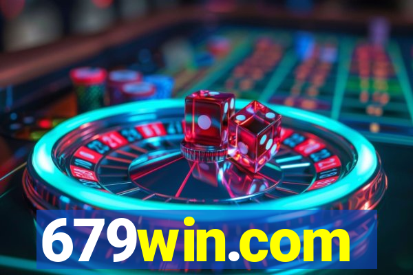 679win.com