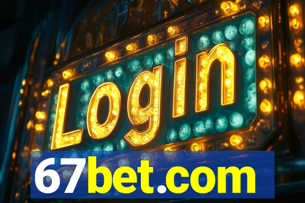 67bet.com