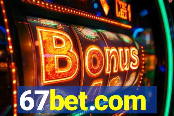 67bet.com