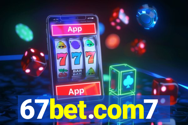 67bet.com7