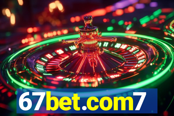 67bet.com7