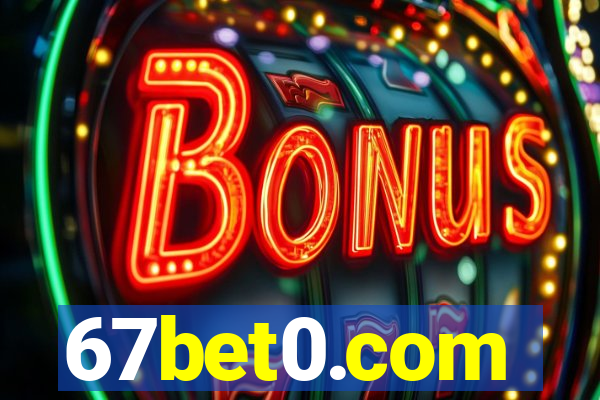 67bet0.com