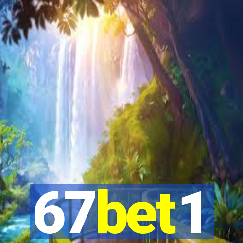 67bet1