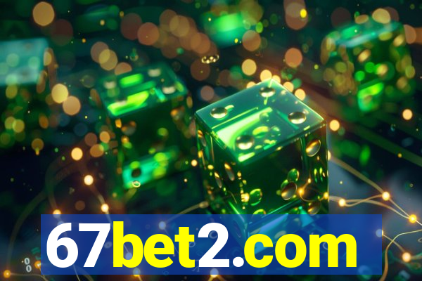 67bet2.com