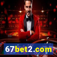 67bet2.com