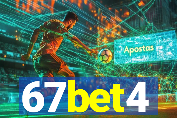 67bet4