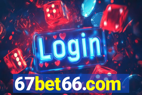 67bet66.com