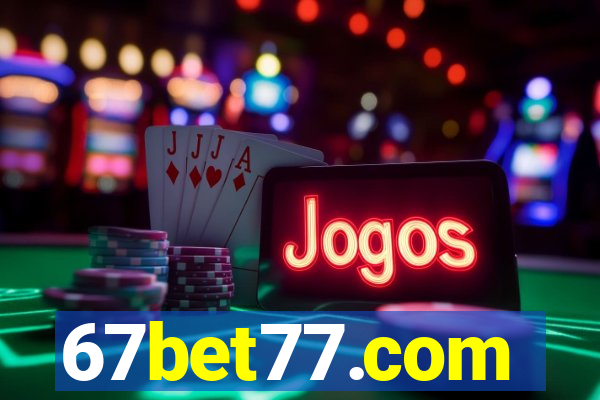 67bet77.com