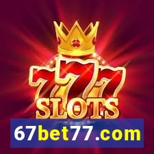 67bet77.com