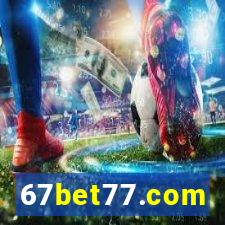 67bet77.com