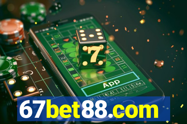 67bet88.com