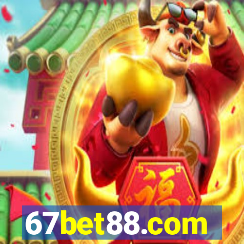 67bet88.com