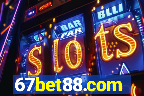 67bet88.com