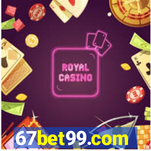 67bet99.com