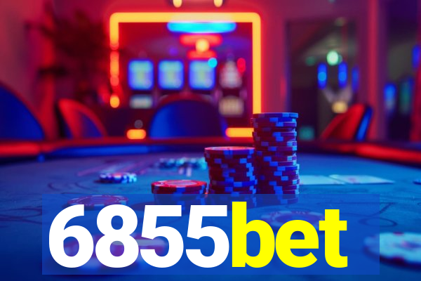 6855bet