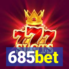 685bet