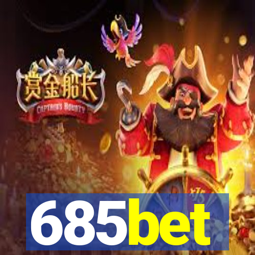 685bet