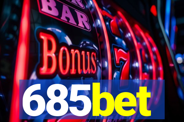 685bet