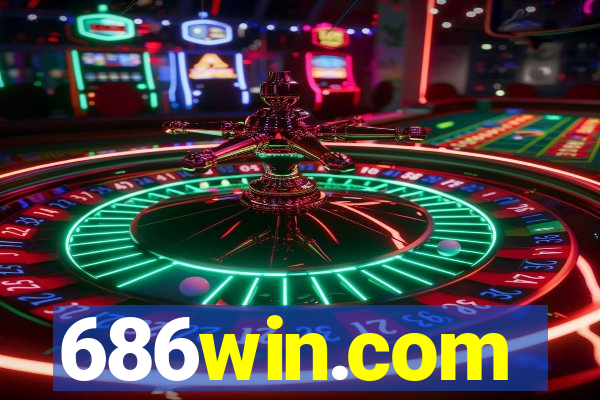 686win.com