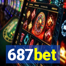 687bet